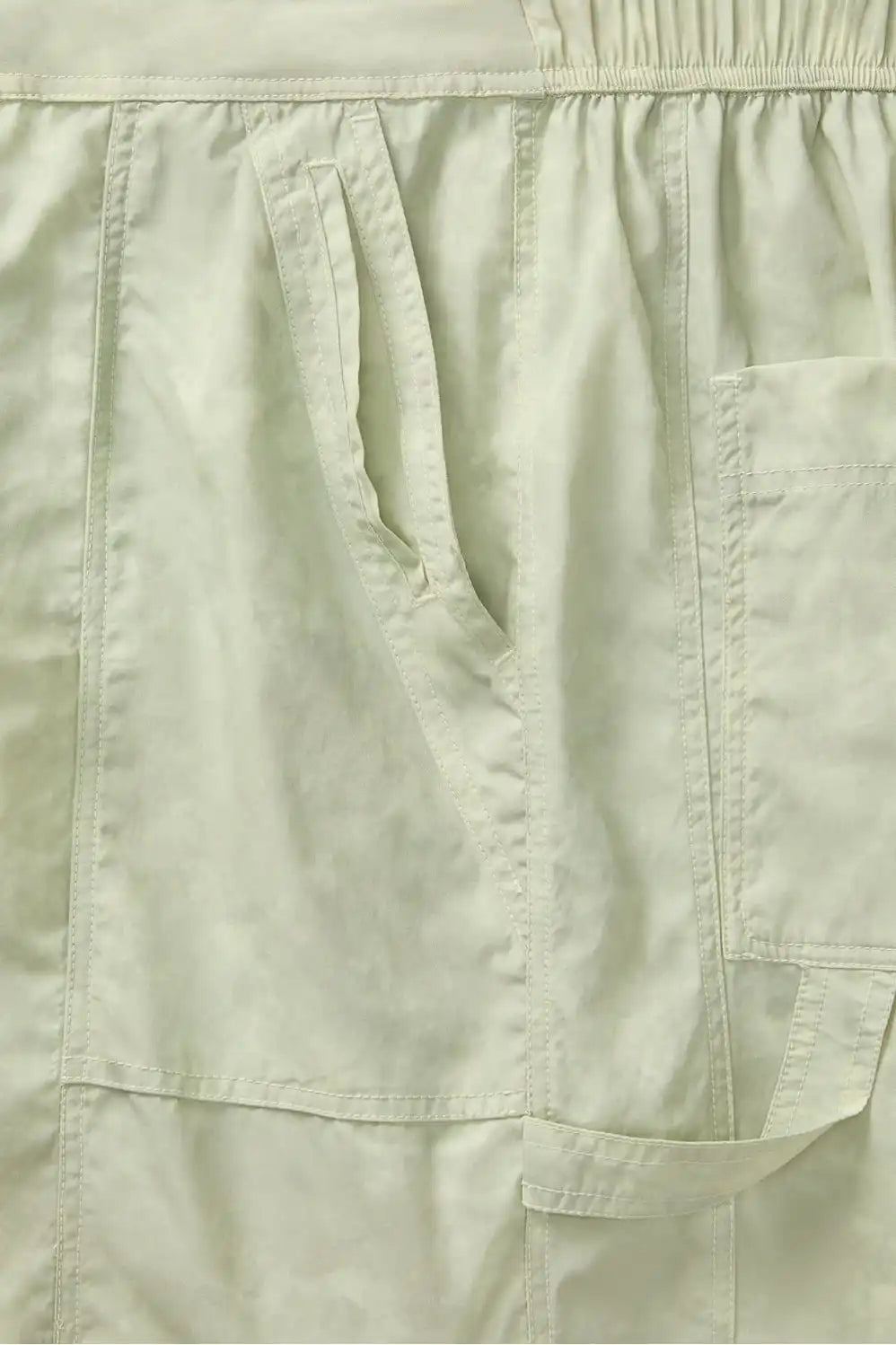 Cargo Jogger