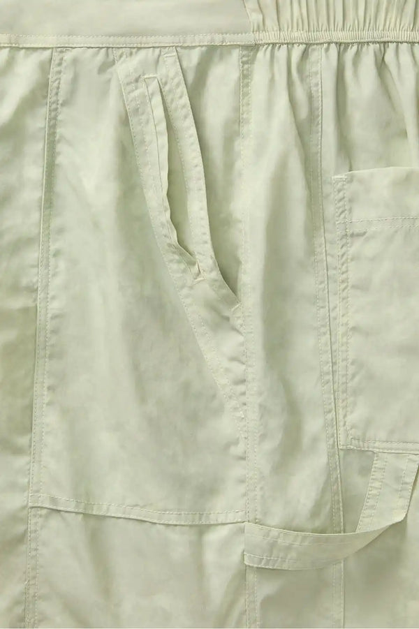 Cargo Jogger