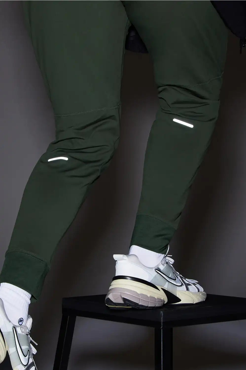 The Altitude Slim-Fit Jogger