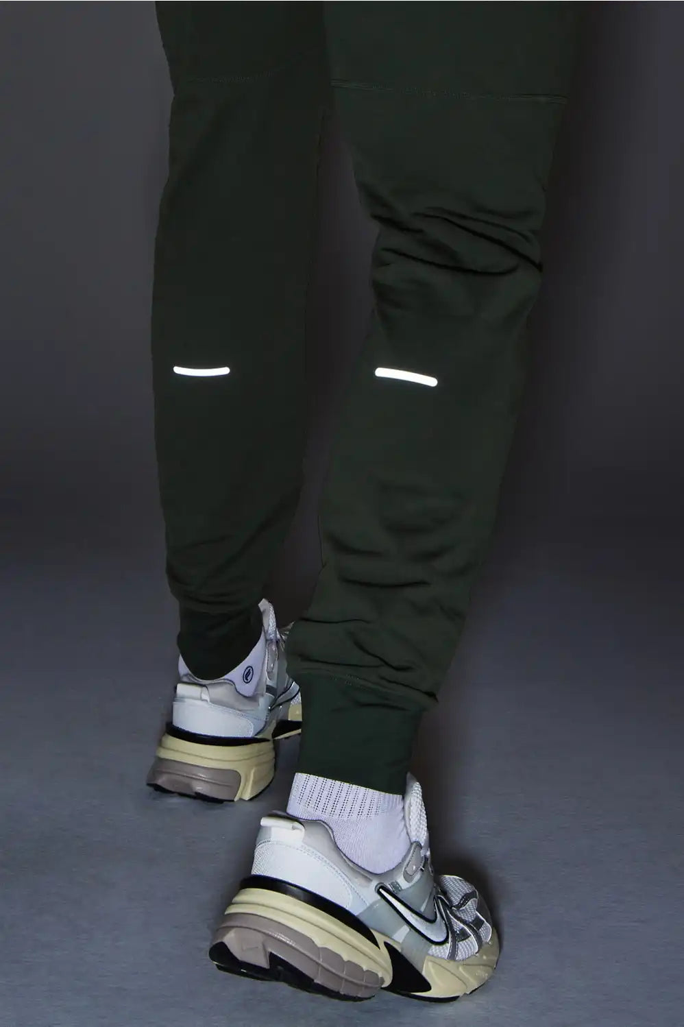 The Altitude Slim-Fit Jogger