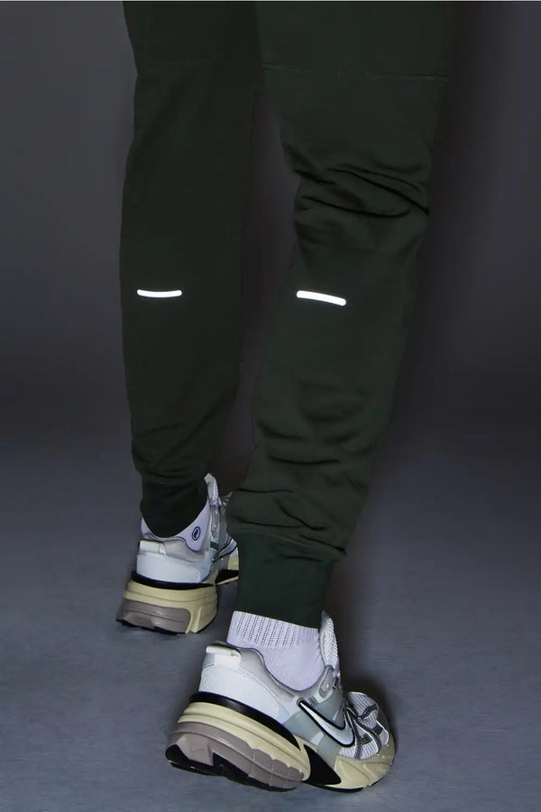 The Altitude Slim-Fit Jogger