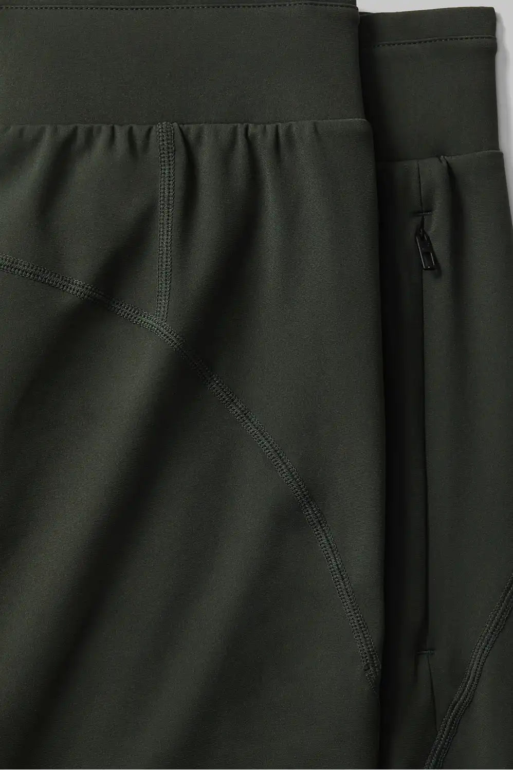 The Altitude Slim-Fit Jogger