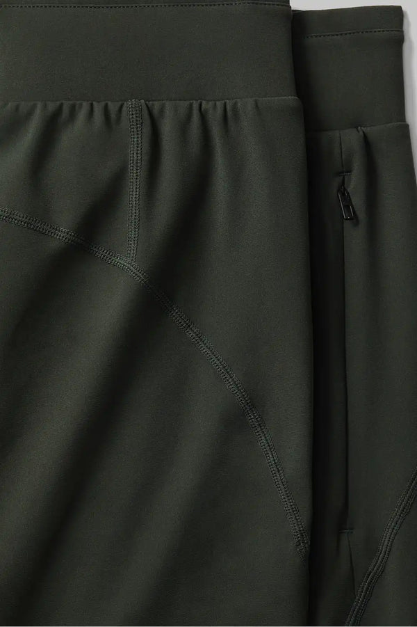 The Altitude Slim-Fit Jogger
