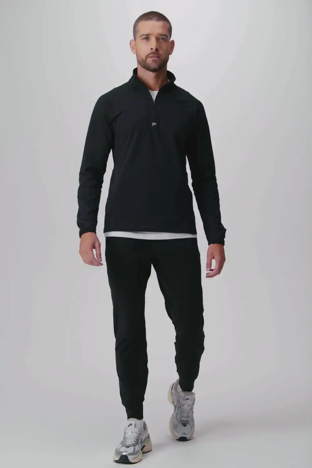 The Altitude Slim-Fit Jogger