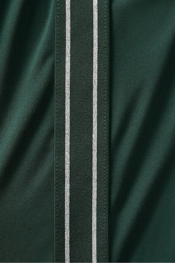 Anywhere Motion365+ Split Hem Legging