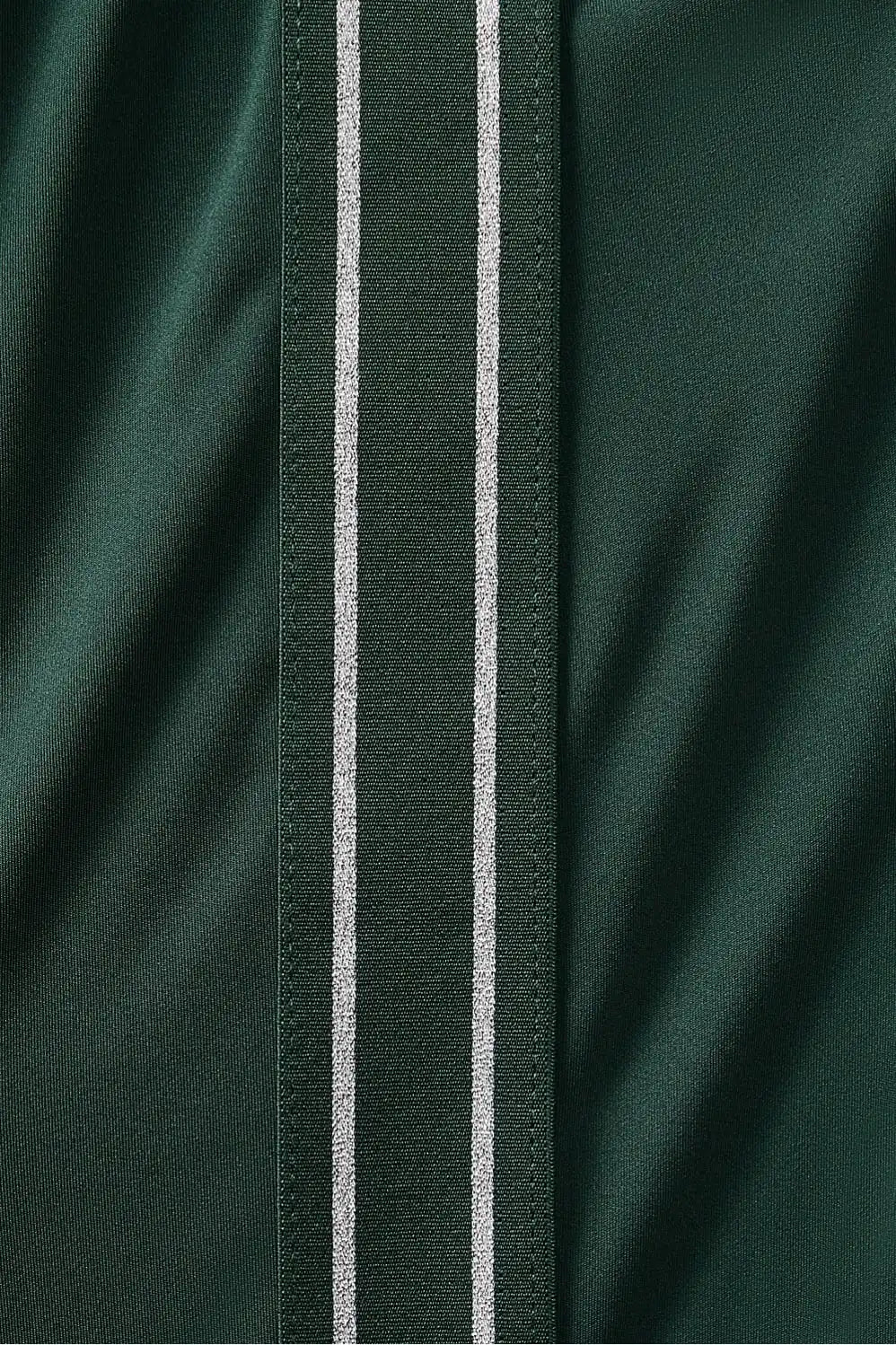 Anywhere Motion365+ Split Hem Legging