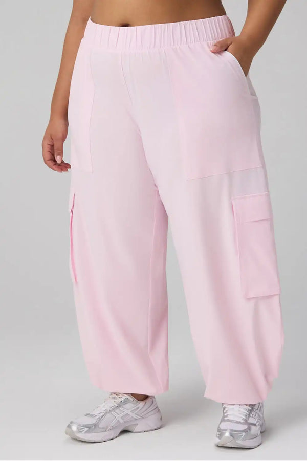 Daydreamer+ Pant