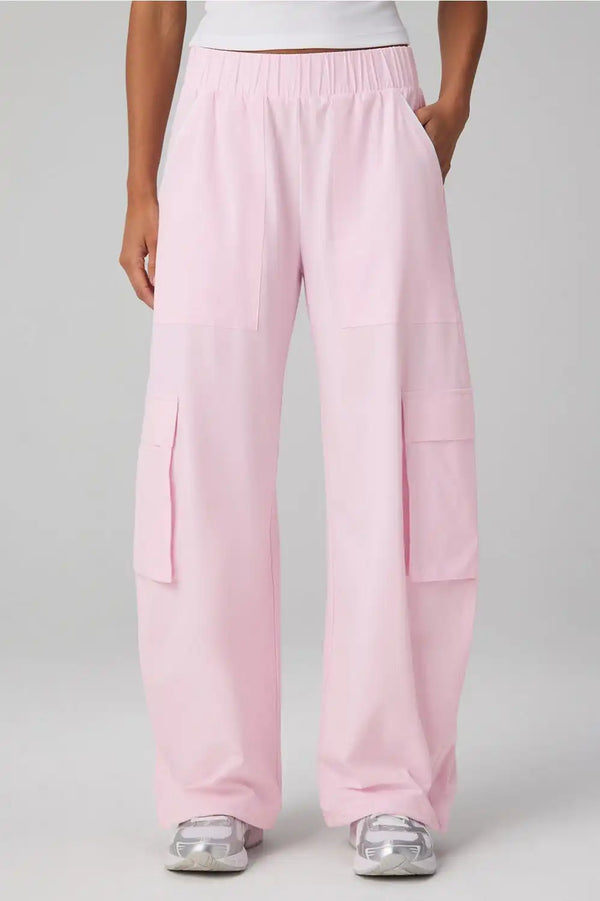 Daydreamer+ Pant
