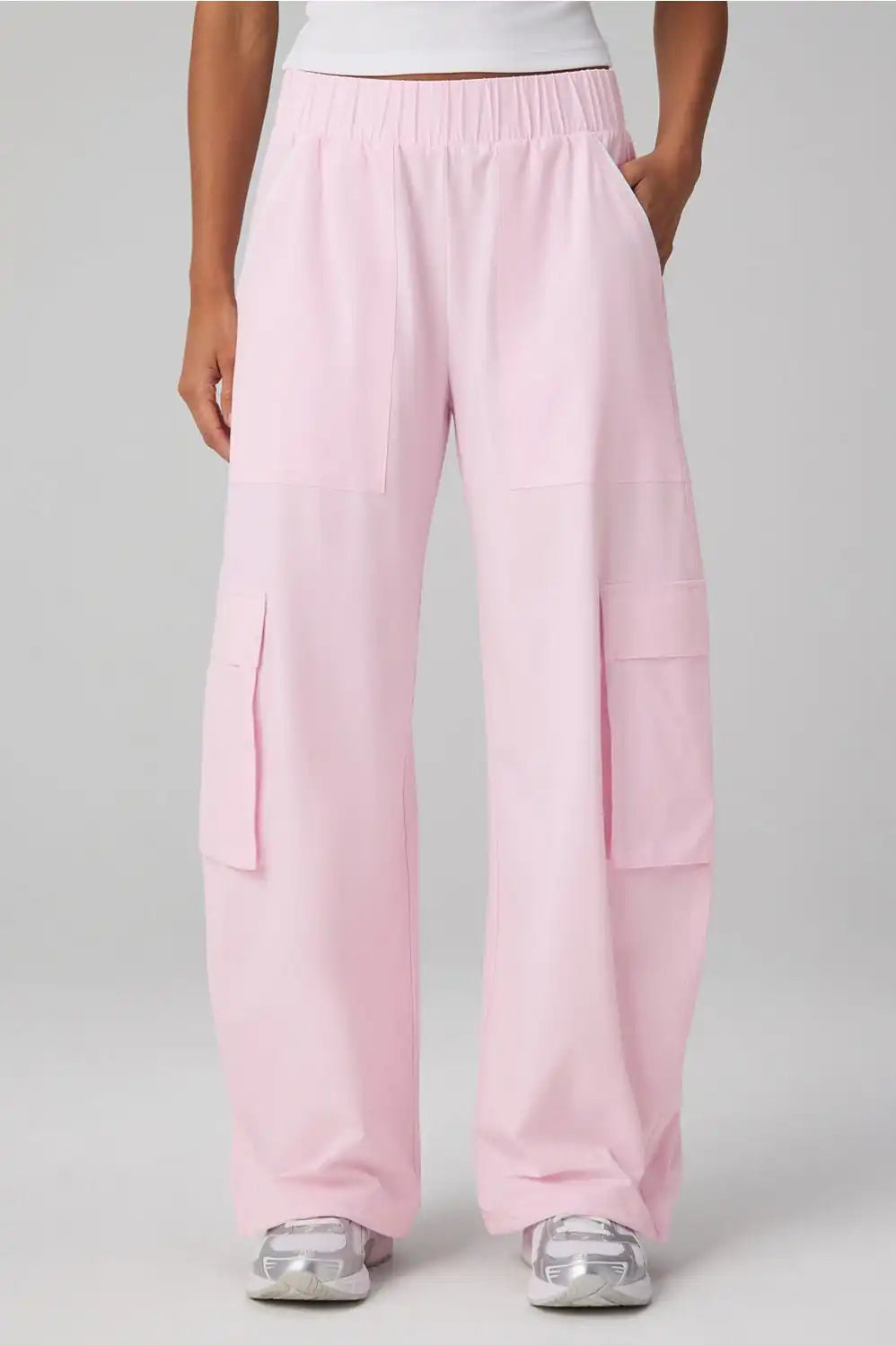 Daydreamer+ Pant Main image