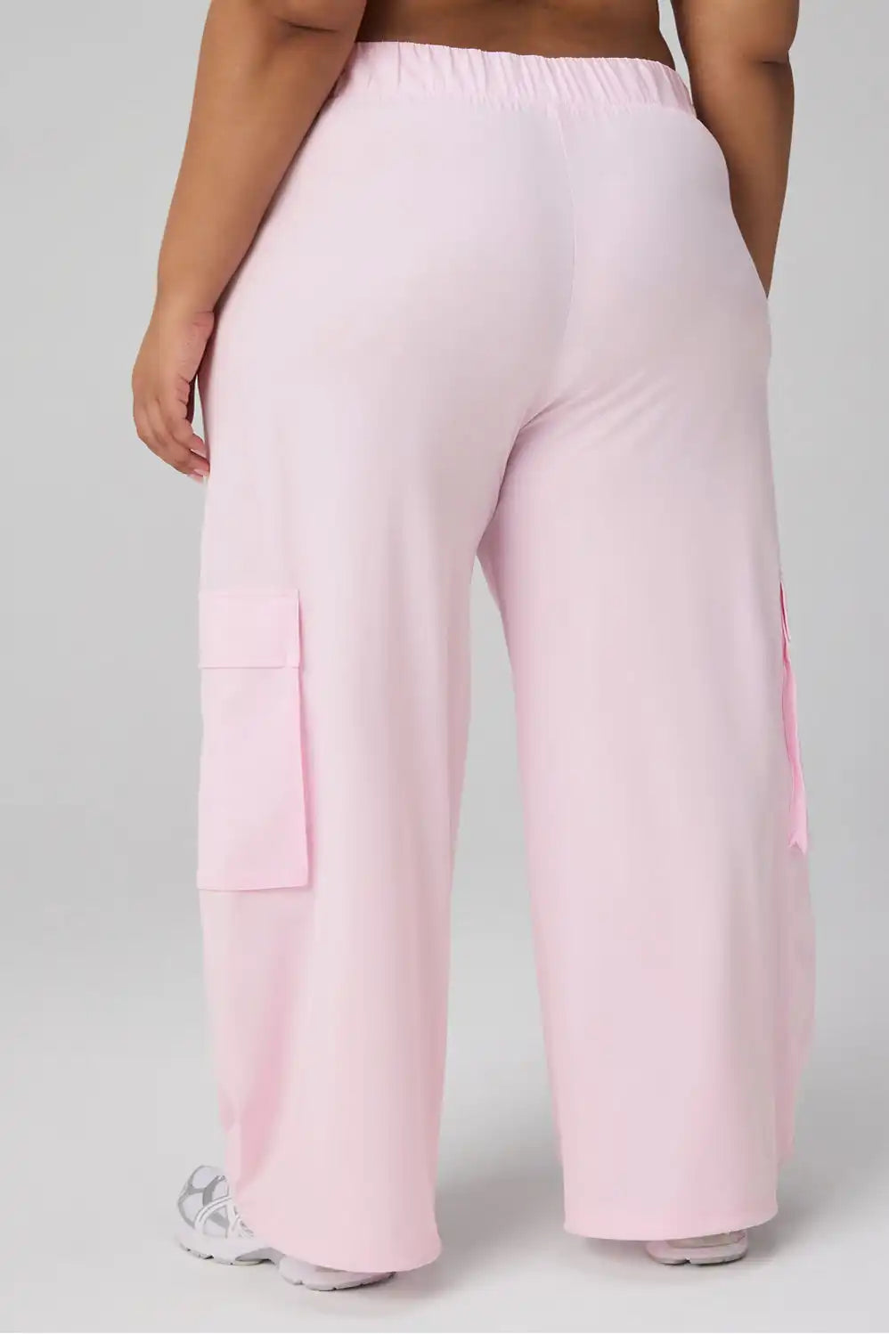 Daydreamer+ Pant