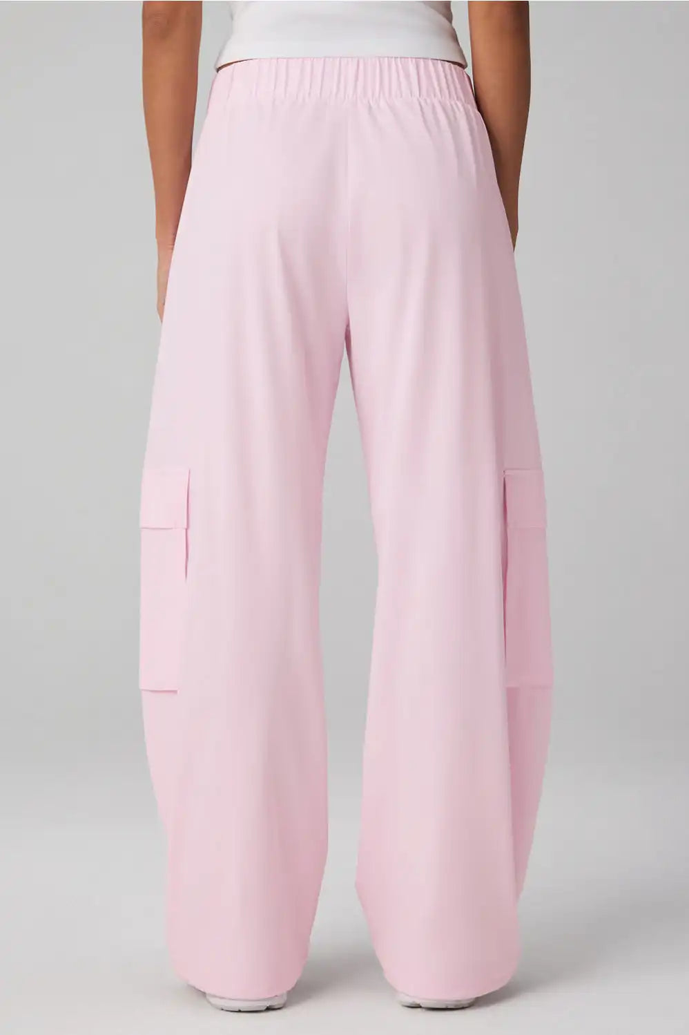 Daydreamer+ Pant