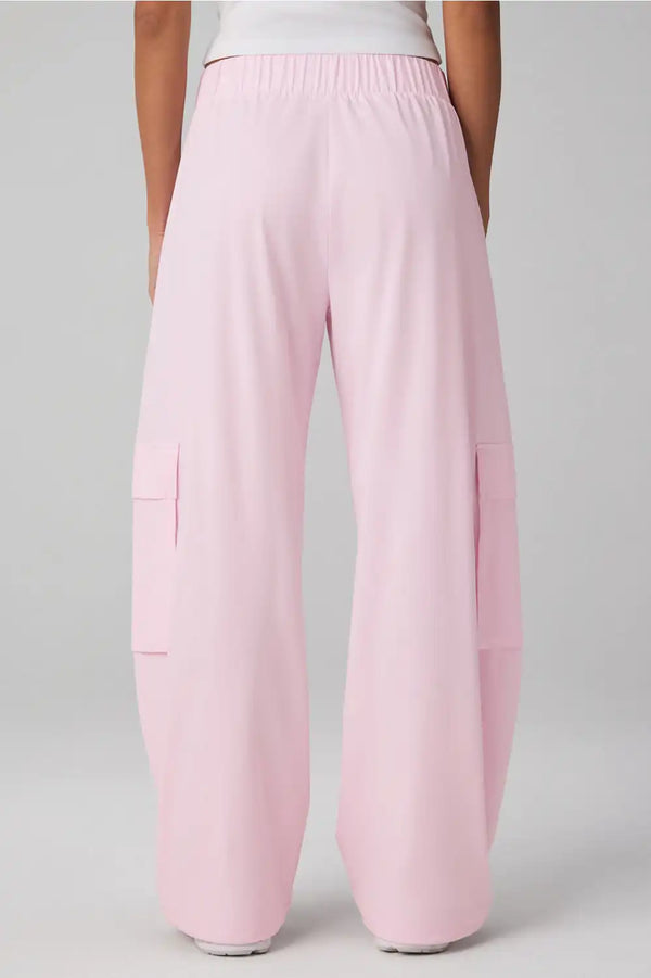 Daydreamer+ Pant