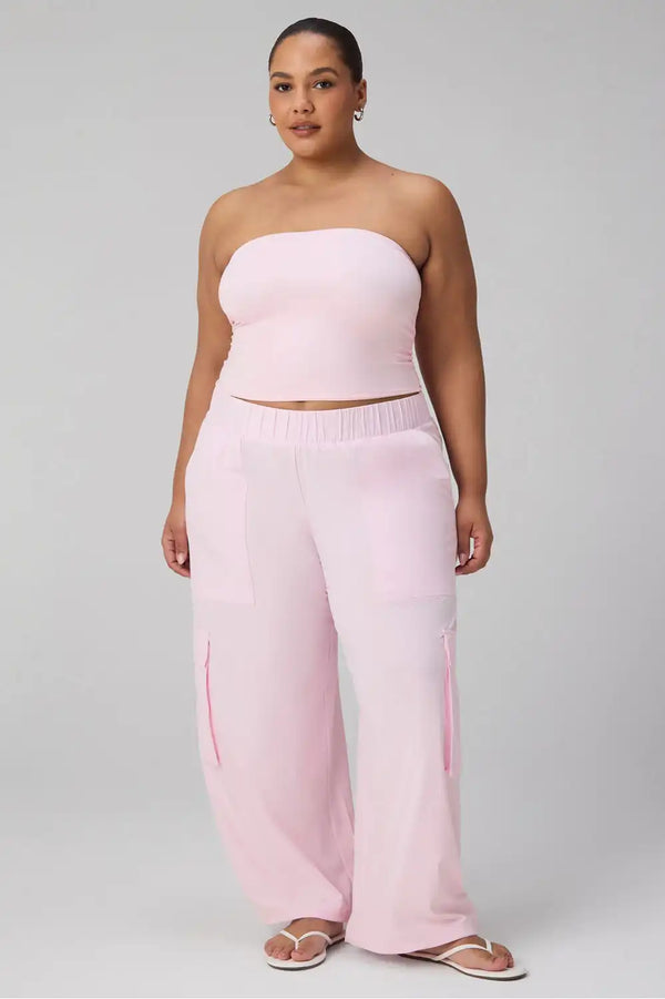 Daydreamer+ Pant