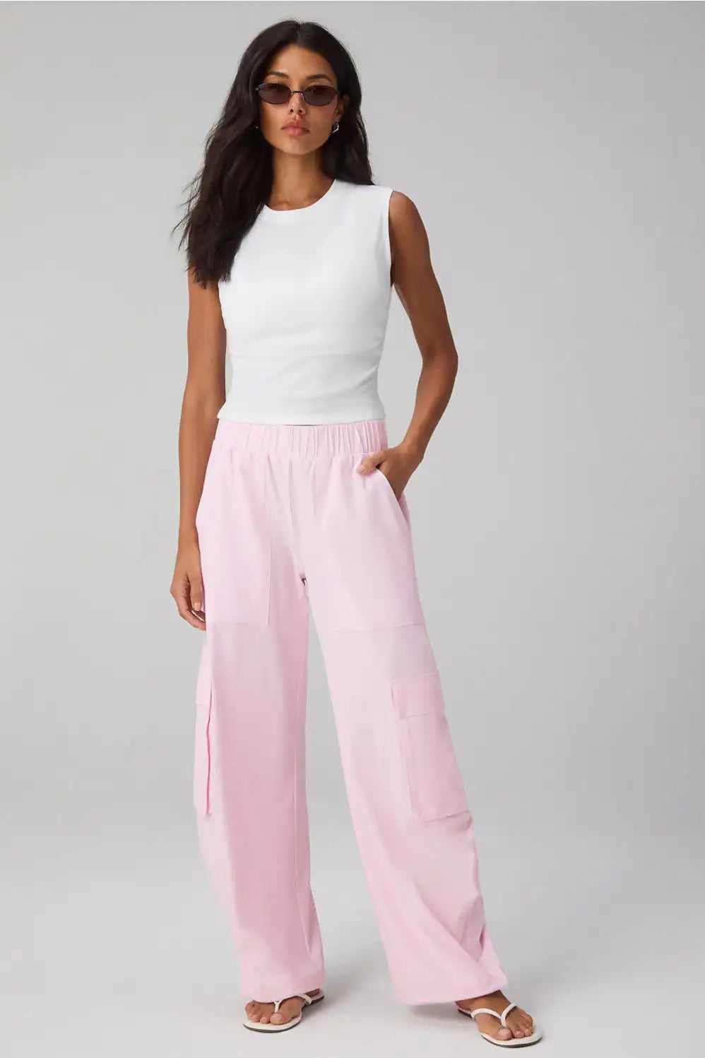 Daydreamer+ Pant