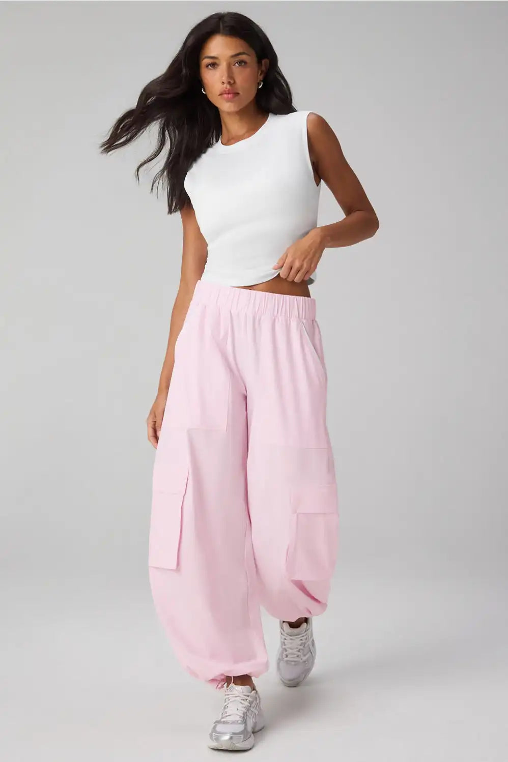 Daydreamer+ Pant
