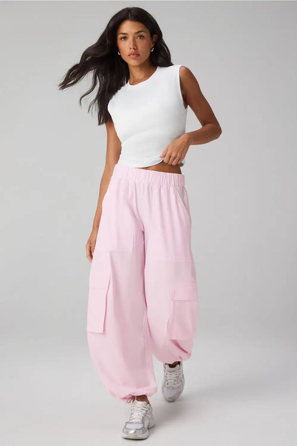 Daydreamer+ Pant
