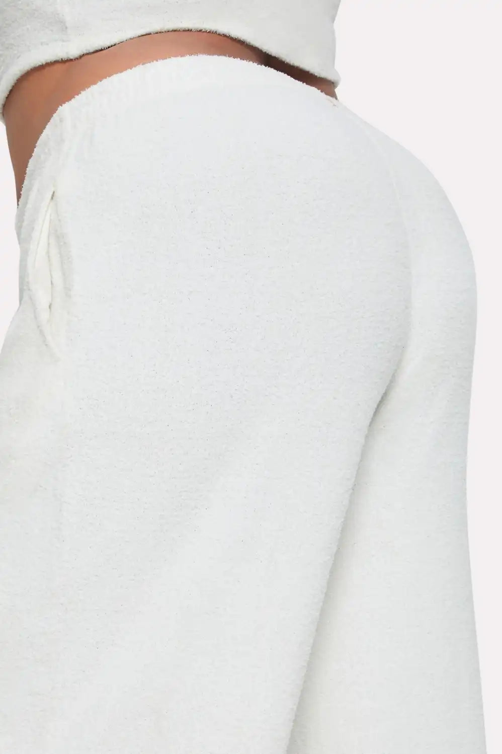 Pet Me Wide Leg Pant