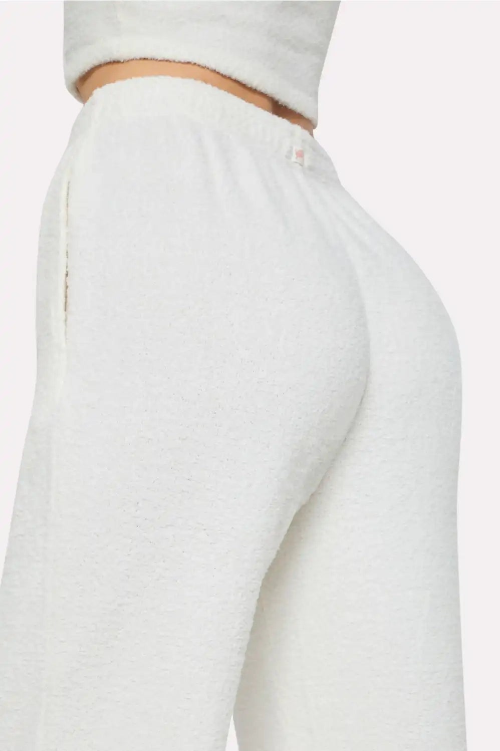 Pet Me Wide Leg Pant Secondary image