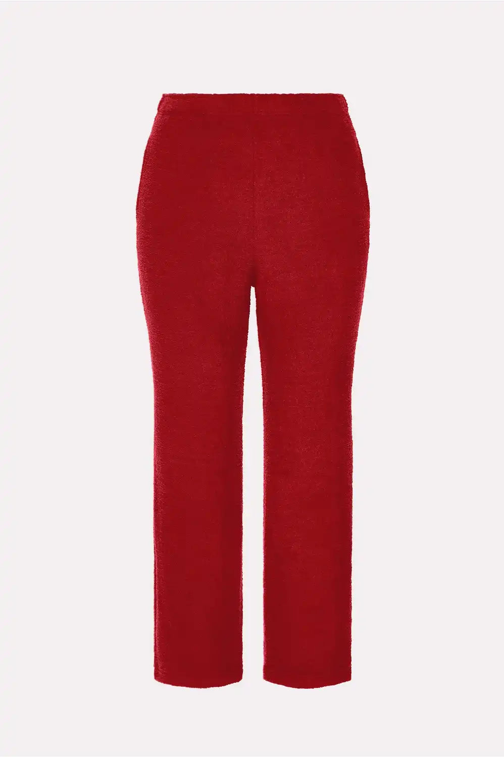 Pet Me Wide Leg Pant