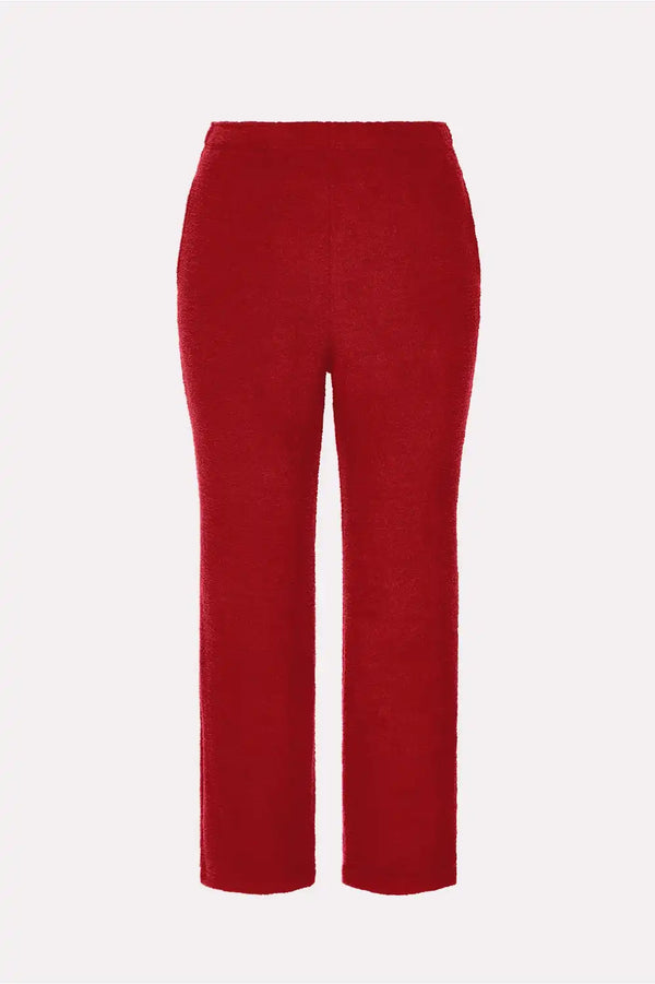 Pet Me Wide Leg Pant