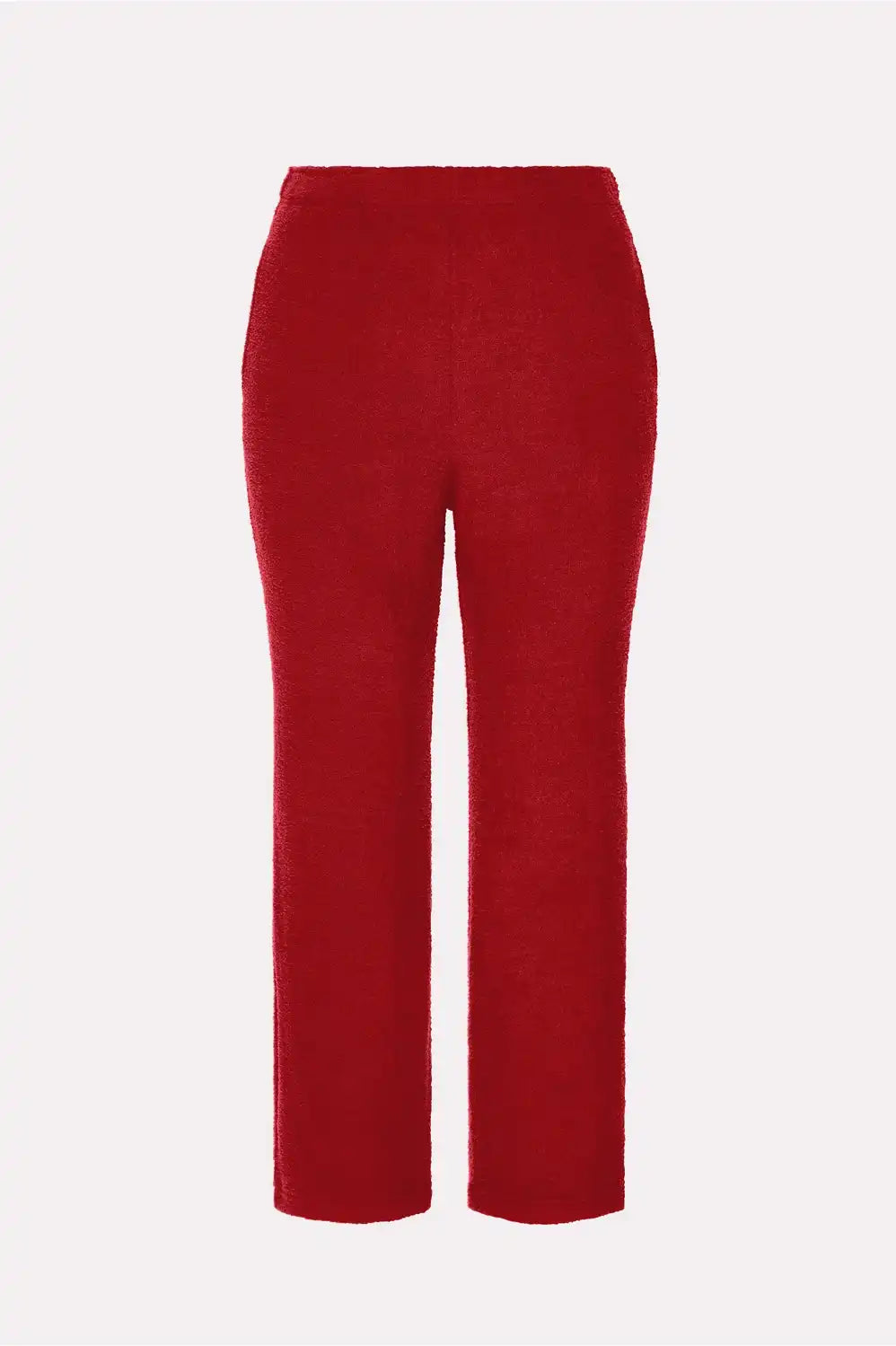 Pet Me Wide Leg Pant