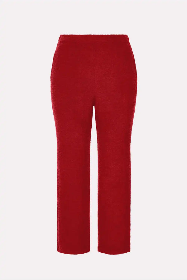 Pet Me Wide Leg Pant