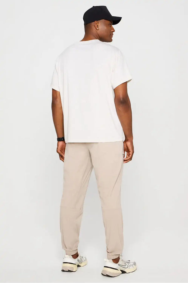 The One Jogger