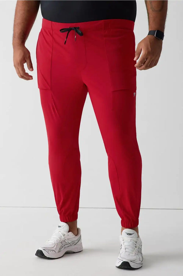 The One Jogger