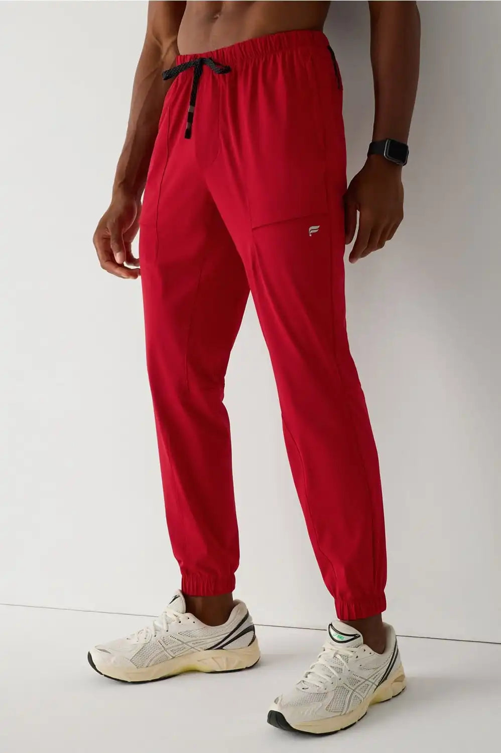 The One Jogger Secondary image