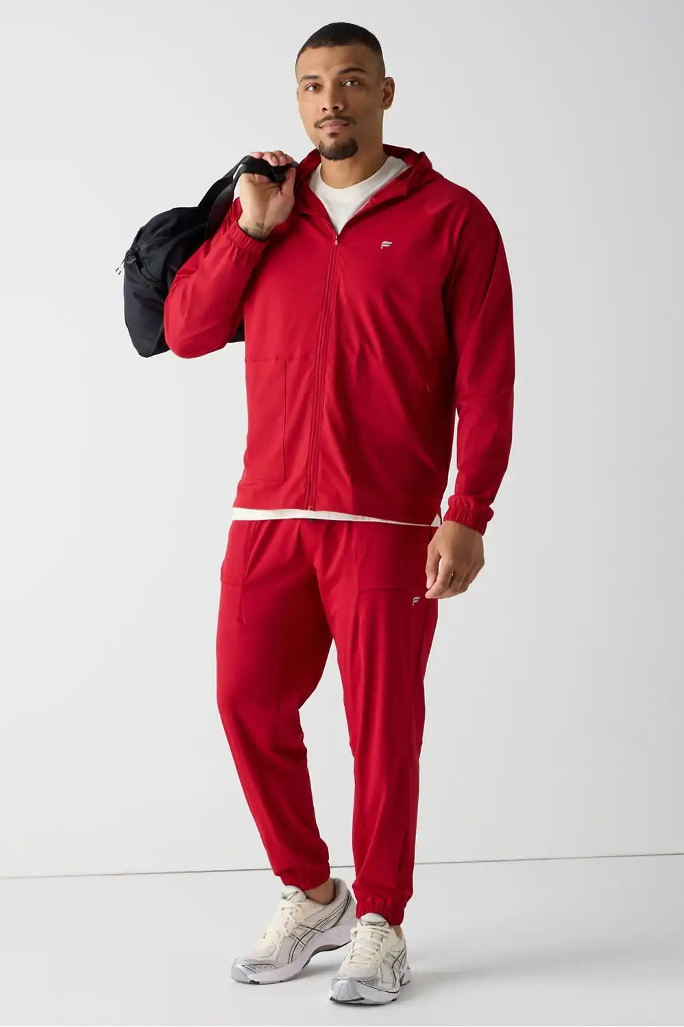 The One Jogger Main image