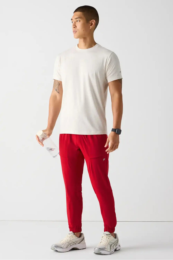 The One Jogger