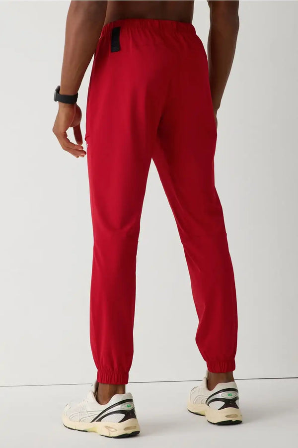 The One Jogger