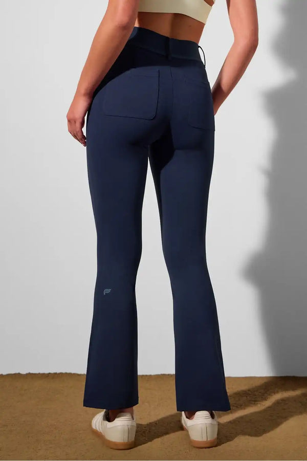 PowerHold® Kick Flare Pant