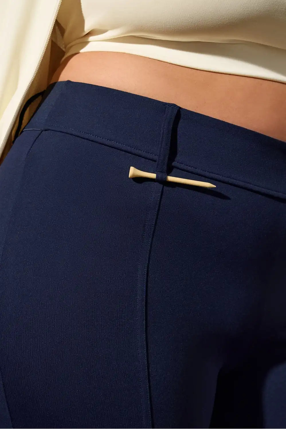 PowerHold® Kick Flare Pant