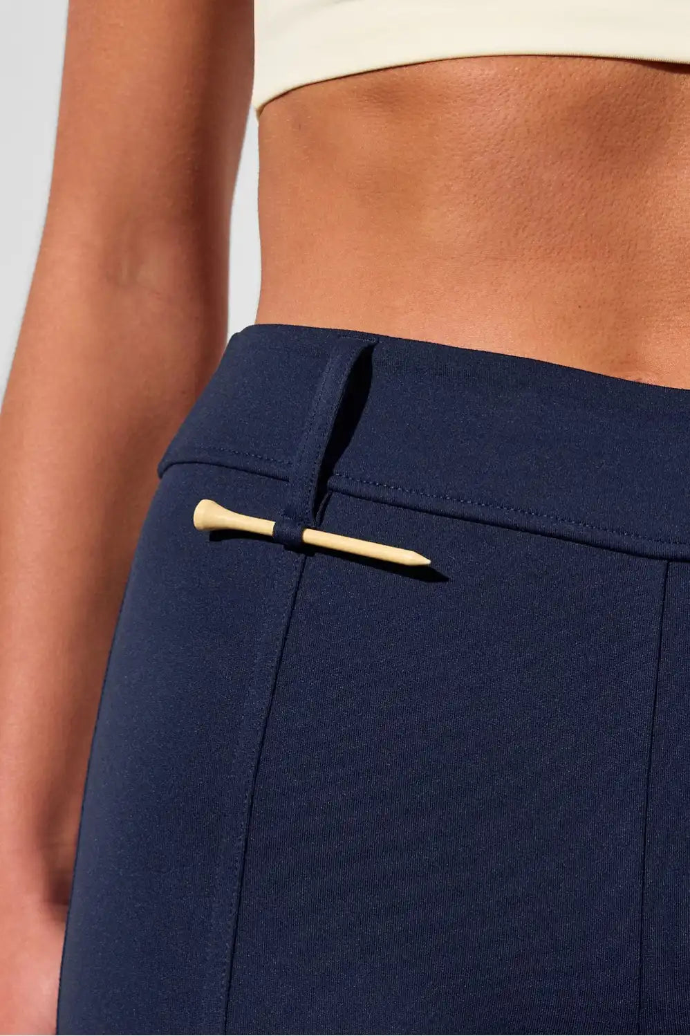PowerHold® Kick Flare Pant