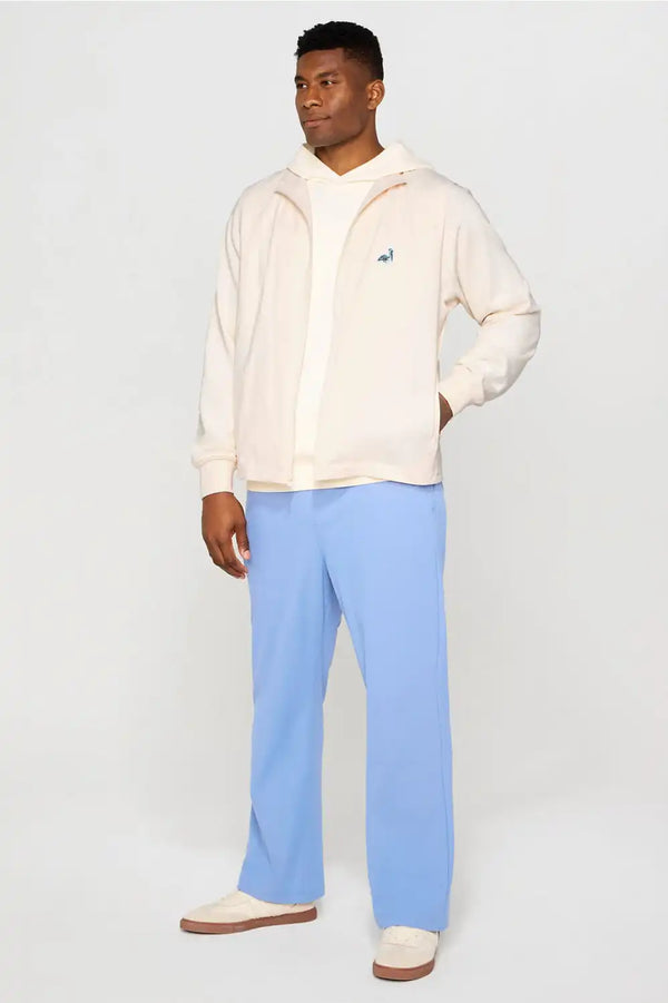 The Don Baggy Pull-On Pant