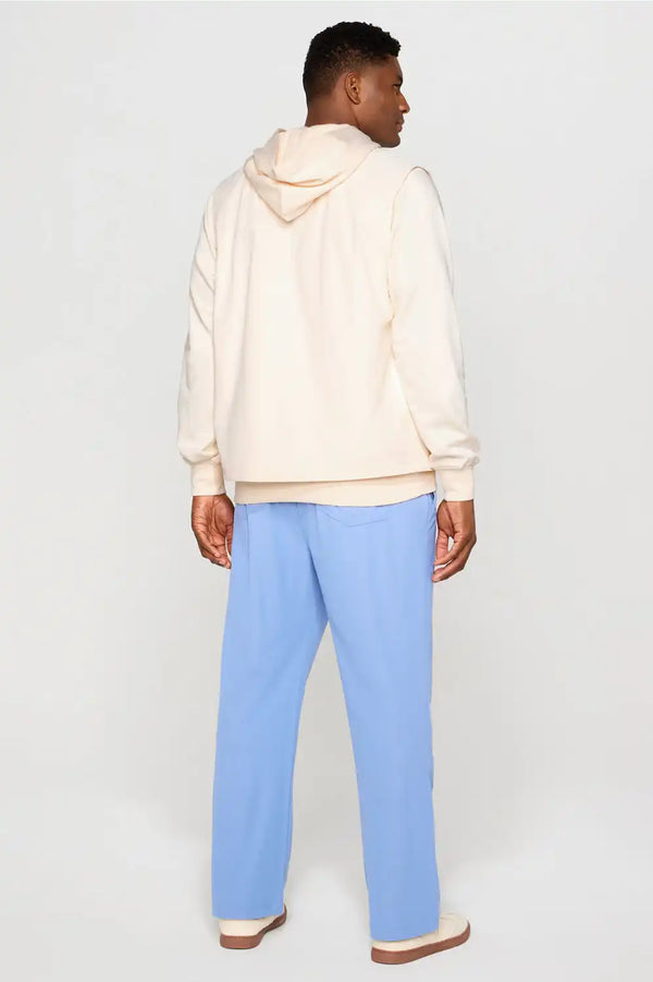 The Don Baggy Pull-On Pant
