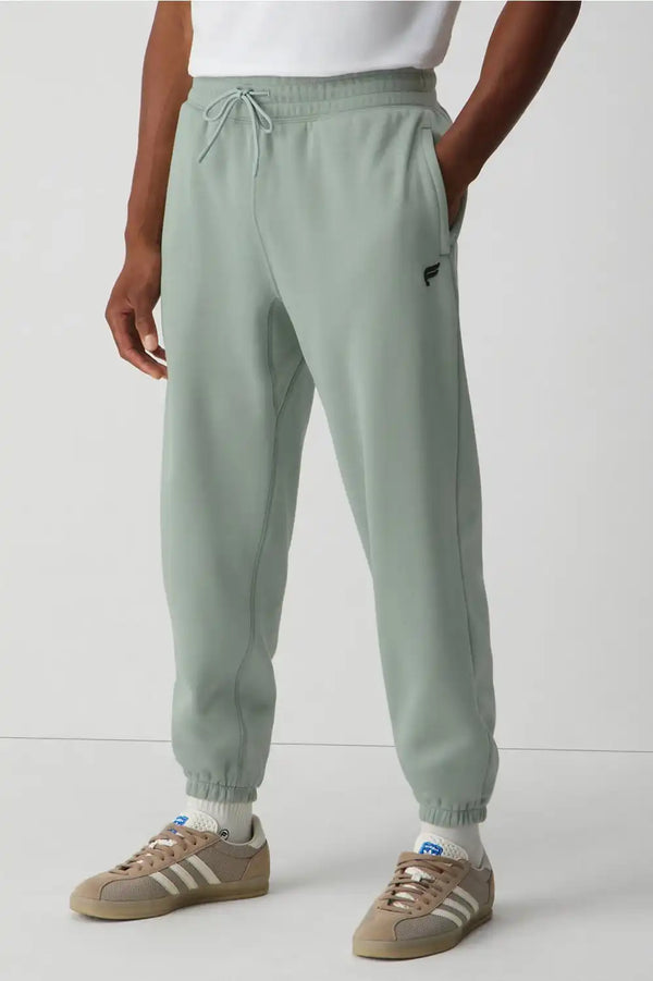 The Go-To Sweatpant
