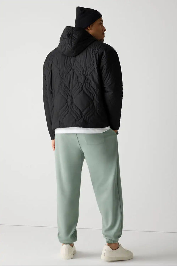The Go-To Sweatpant
