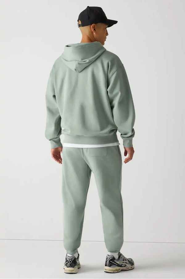 The Go-To Sweatpant