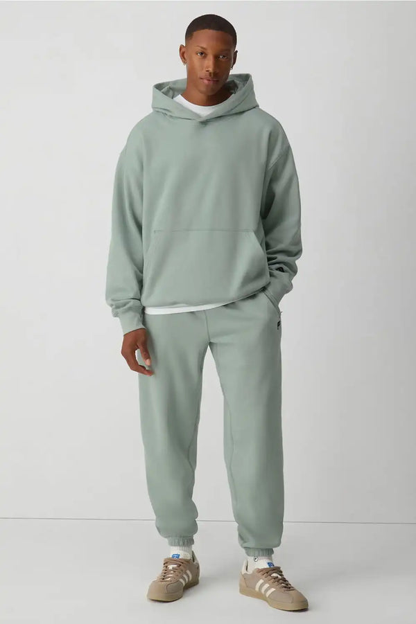 The Go-To Sweatpant