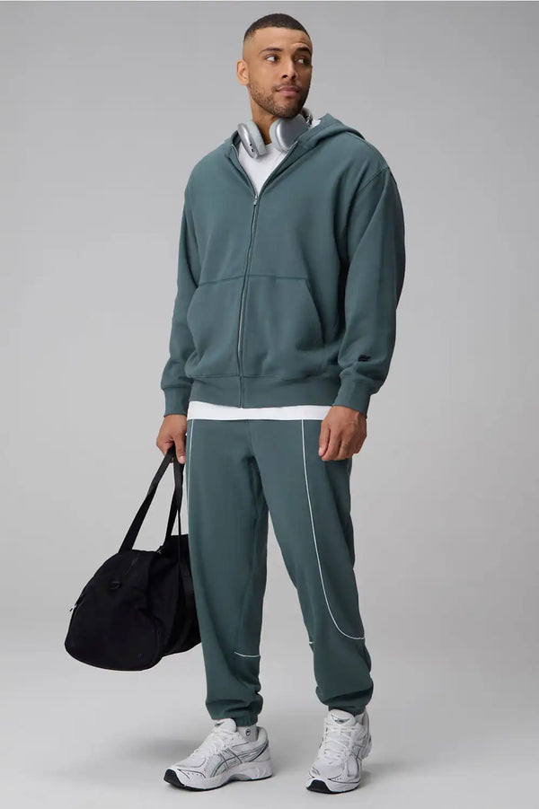 The Go-To Sweatpant