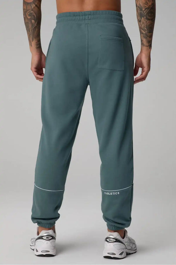The Go-To Sweatpant