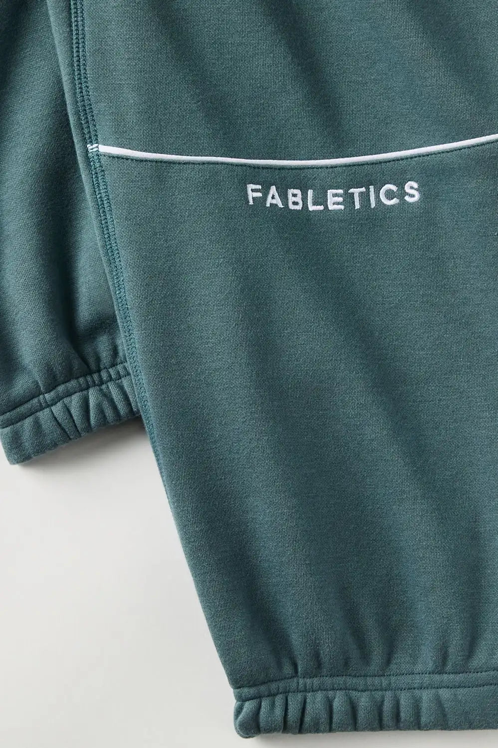 The Go-To Sweatpant