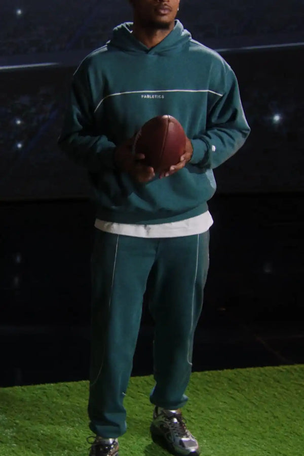 The Go-To Sweatpant