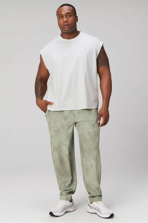 The O2 Run Pant