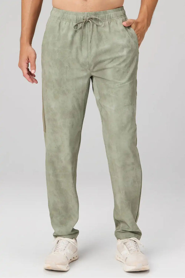 The O2 Run Pant