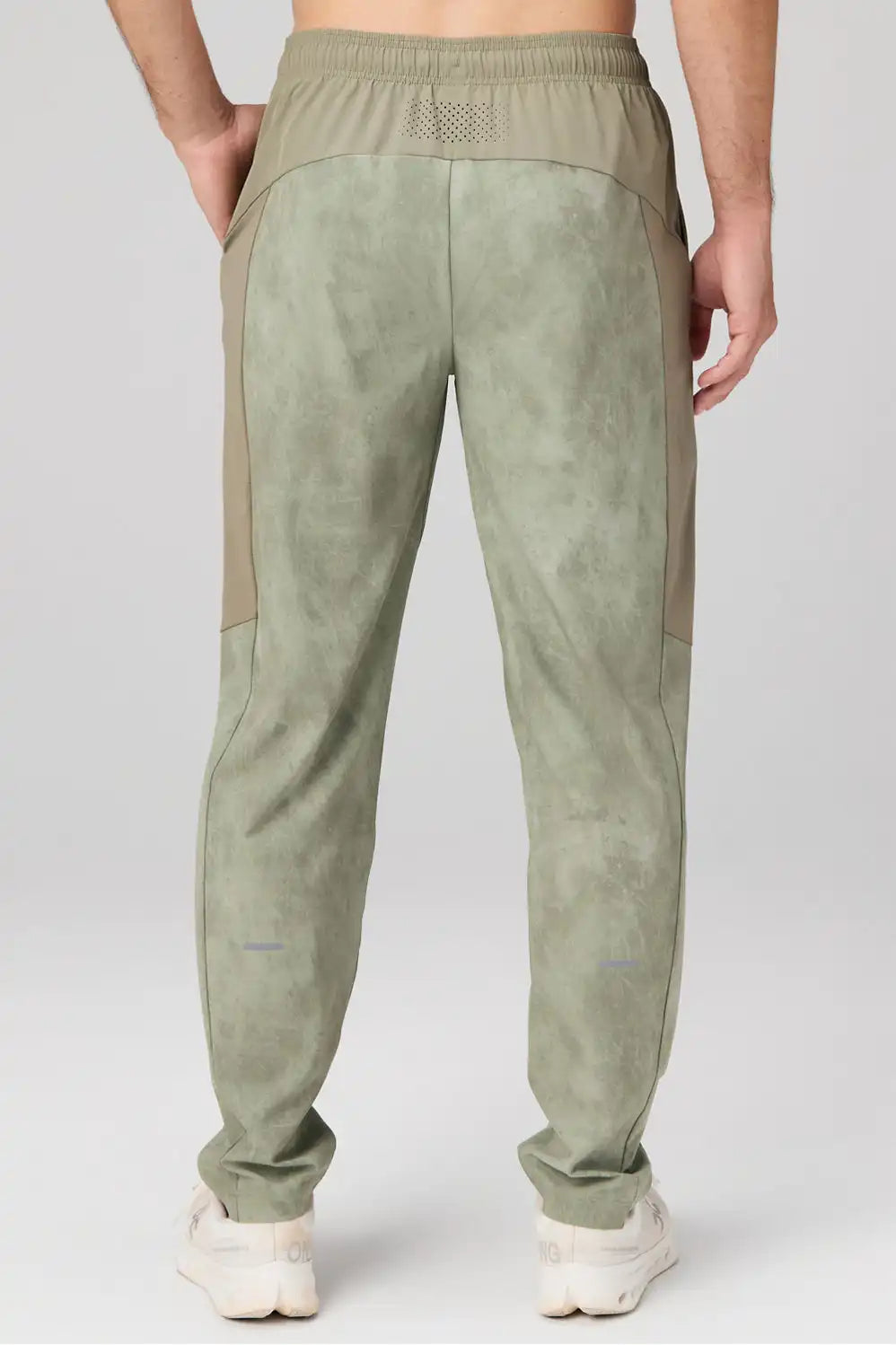 The O2 Run Pant