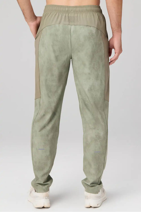 The O2 Run Pant