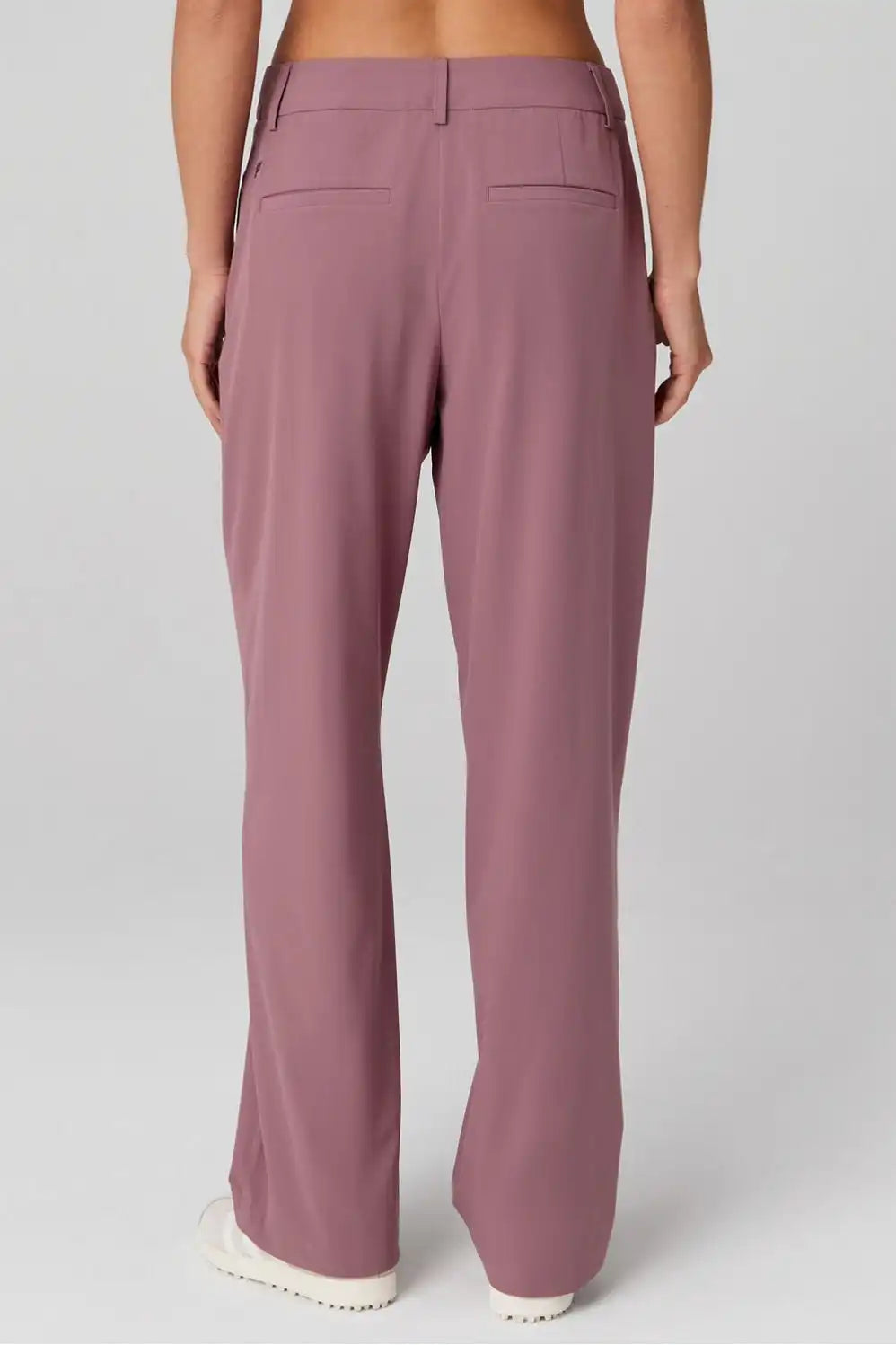 Daydreamer+ Foundation Mid Rise Trouser Secondary image